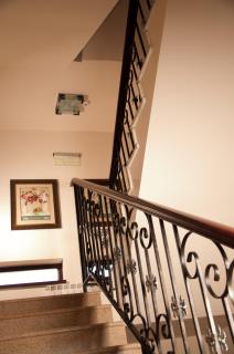 Hotel Baden - 5