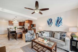 Pacific Shores B303 - Kihei - 8