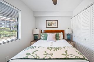 Pacific Shores B303 - Kihei - 5