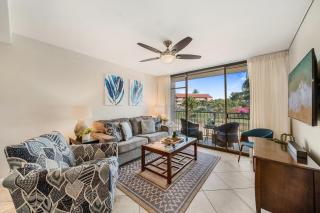 Pacific Shores B303 - Kihei - 1