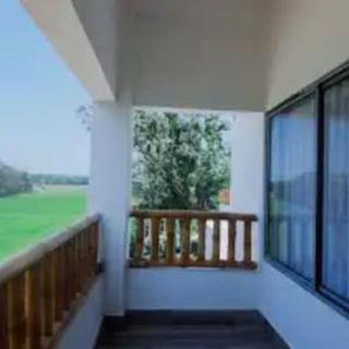 Shivaji Inn Kaziranga - Kāziranga - 9