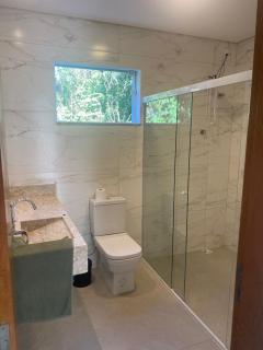 Casa Veraneio Ninho Verde 2 - 5