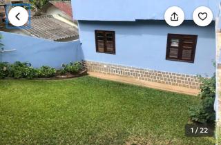 Sinta-se em Casa - Miguel Pereira - 0