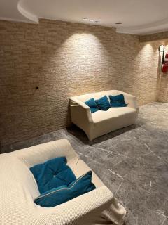 فندق وند wand hotel - 1