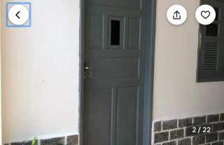 Sinta-se em Casa - 7