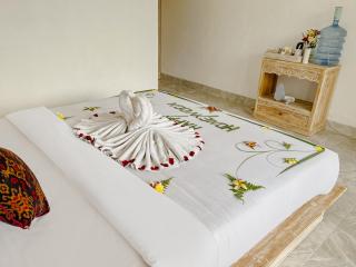 Donut Guest House - 6