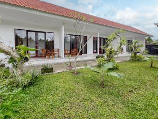 Donut Guest House - Ubud - 0