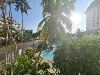 1-10pax DoorStep private beach & swimming pool - Port Dickson - 5
