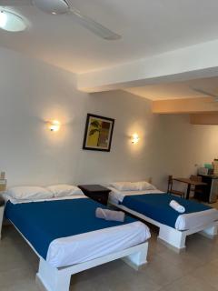 Condo Marena - Playa del Carmen - 8