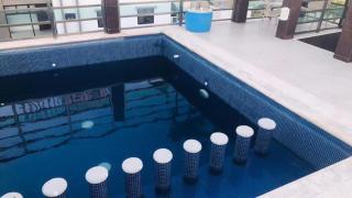 Condo Marena - Playa del Carmen - 7