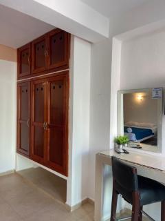 Condo Marena - Playa del Carmen - 4