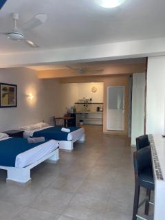 Condo Marena - Playa del Carmen - 1