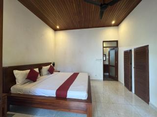 Vina Guest House - Ubud - 0