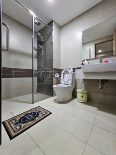 Mina Home - Ho Chi Minh - 3