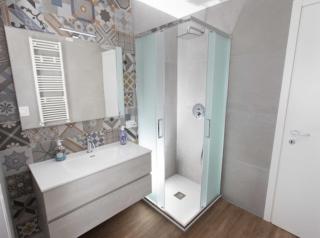 Max Rooms Bergamo - 2