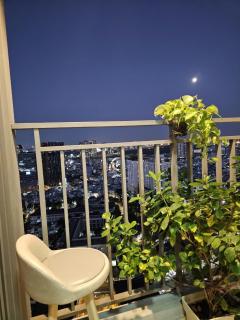 Mina Home - Ho Chi Minh - 9