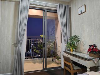 Mina Home - Ho Chi Minh - 7