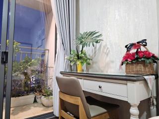 Mina Home - Ho Chi Minh - 6