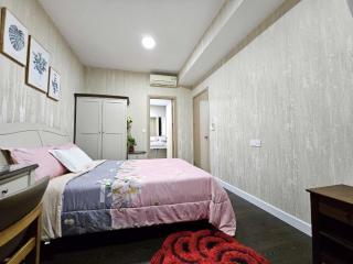 Mina Home - Ho Chi Minh - 5
