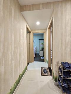 Mina Home - Ho Chi Minh - 2