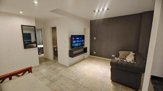 Amplio 2 ambientes Plaza Colon - Mar del Plata - 1