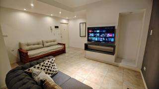 Amplio 2 ambientes Plaza Colon - Mar del Plata - 9