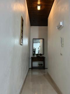 Casa aconchegante Balneário Gaivota - Balneário Gaivotas - 8