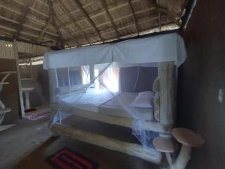 Nature Kingdom Sri Lanka - 2