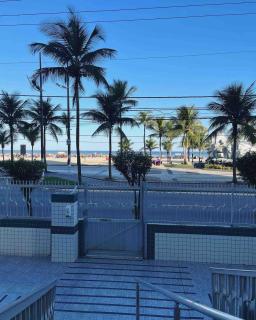 Cafofo PG - Praia Grande - 0