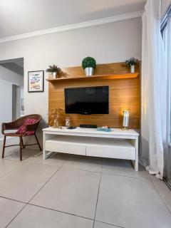 Cafofo PG - Praia Grande - 8