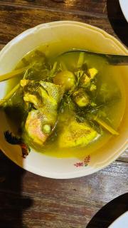 Cocoa Home - Ban Ko Phrao - 4