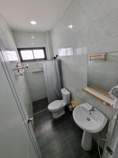 Bored Town Cozy Stay - Phrae - 9