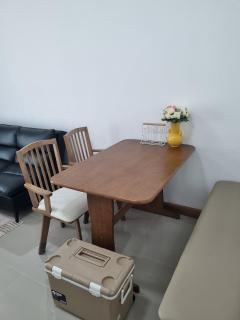 Bored Town Cozy Stay - Phrae - 1