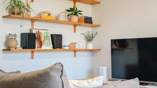 Harbourside Bliss: 2-Bedroom Coastal Apartment - Wollongong - 7