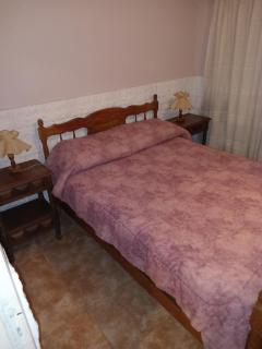 Departamento PLAYERO - 8