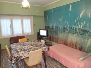 Departamento PLAYERO - 0