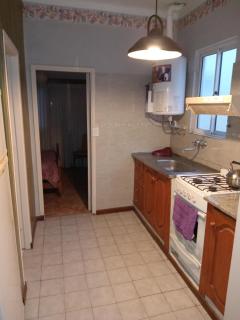 Departamento PLAYERO - 6