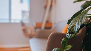 Harbourside Bliss: 2-Bedroom Coastal Apartment - Wollongong - 3