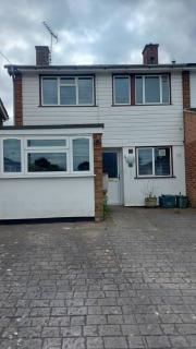Barnfield Rooms - Chelmsford - 0