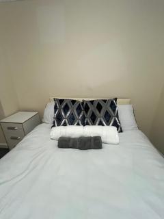 Barnfield Rooms - Chelmsford - 8