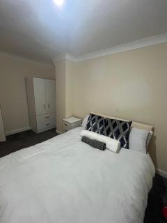 Barnfield Rooms - Chelmsford - 3
