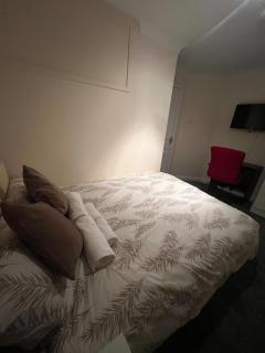 Barnfield Rooms - Chelmsford - 1