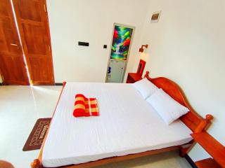 Rishi Villa - Ahangama - 2