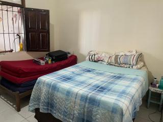 Casa de praia em Jairi Ilhéus BA O valor é da casa toda - 6