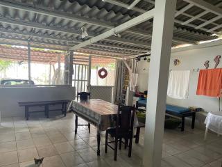 Casa de praia em Jairi Ilhéus BA O valor é da casa toda - Ilhéus - 1