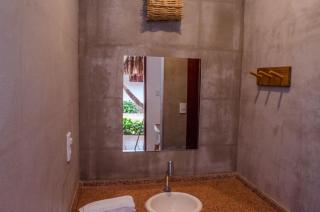 Vila Lua Aparts - Apartamento 4 - Jericoacoara - 2