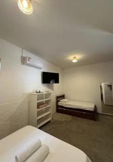 Vila Lua Aparts - Apartamento 4 - Jericoacoara - 1