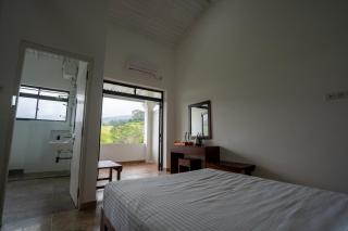 Shiro in Kandy - Kandy - 2