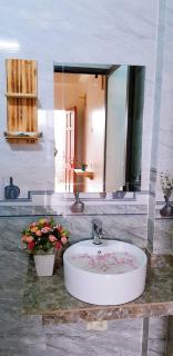 Lodge By Tam Coc lake - Ninh Binh - 2