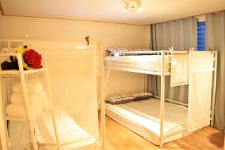 Serene stay - Seul - 5